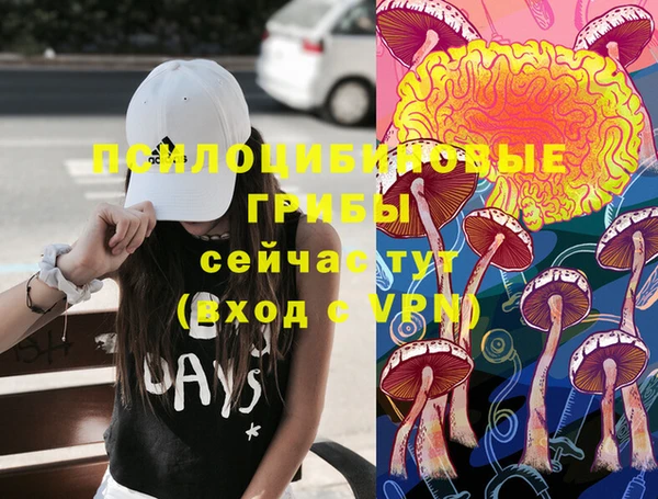 эйфоретик Навашино