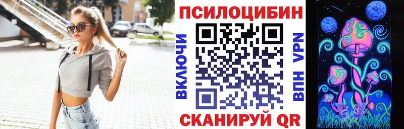 Галлюциногенные грибы Magic Shrooms  Купить где  Нестеров 
